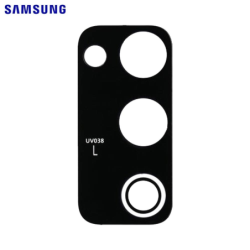 Autres Pièces Samsung Galaxy S – PhoneFrance