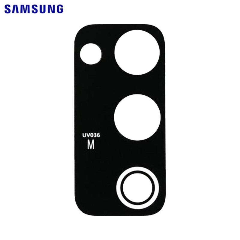 Autres Pièces Samsung Galaxy S – PhoneFrance