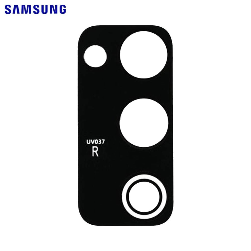 Autres Pièces Samsung Galaxy S – PhoneFrance