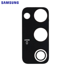 Autres Pièces Samsung Galaxy S – PhoneFrance