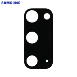 Autres Pièces Samsung Galaxy S – PhoneFrance