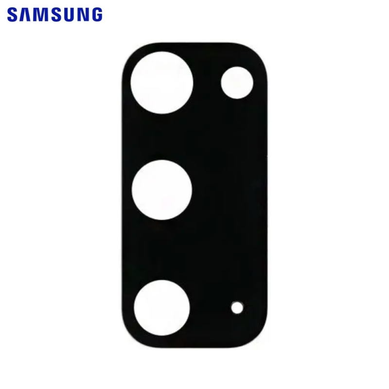 Autres Pièces Samsung Galaxy S – PhoneFrance