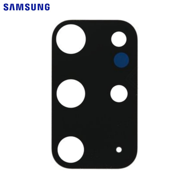 Autres Pièces Samsung Galaxy S – PhoneFrance