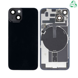 Autres Pièces Apple iPhone 14 – PhoneFrance