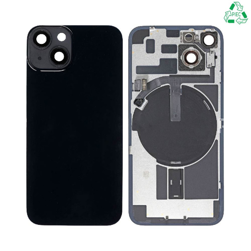 Autres Pièces Apple iPhone 14 – PhoneFrance