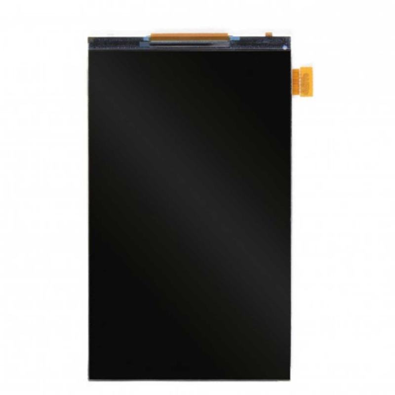 LCD Samsung Galaxy Core Prime G360/Galaxy Core Prime VE G361