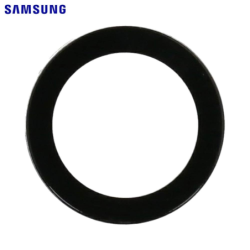 Caméra Samsung Galaxy S – PhoneFrance