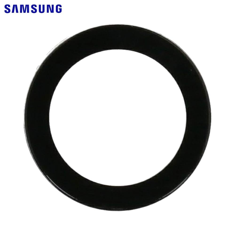 Caméra Samsung Galaxy S – PhoneFrance