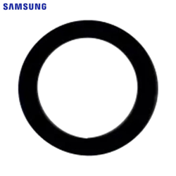 Caméra Samsung Galaxy S – PhoneFrance