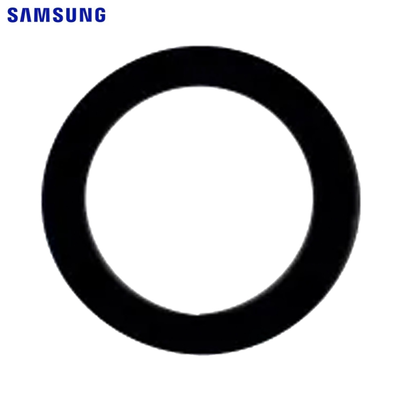 Caméra Samsung Galaxy S – PhoneFrance