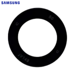 Caméra Samsung Galaxy S – PhoneFrance