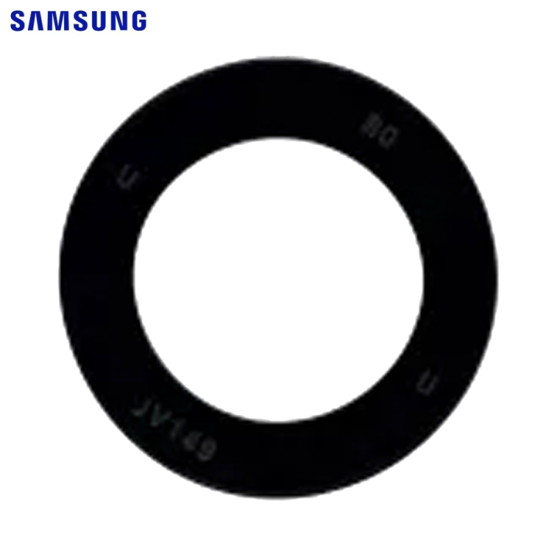 Caméra Samsung Galaxy S – PhoneFrance