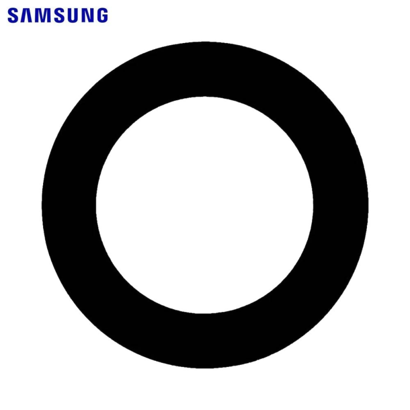 Caméra Samsung Galaxy S – PhoneFrance