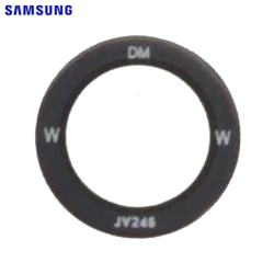 Caméra Samsung Galaxy S – PhoneFrance