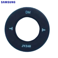 Caméra Samsung Galaxy S – PhoneFrance