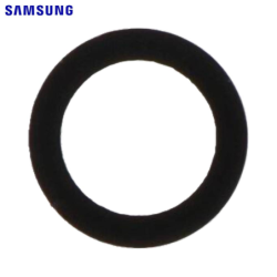 Caméra Samsung Galaxy S – PhoneFrance