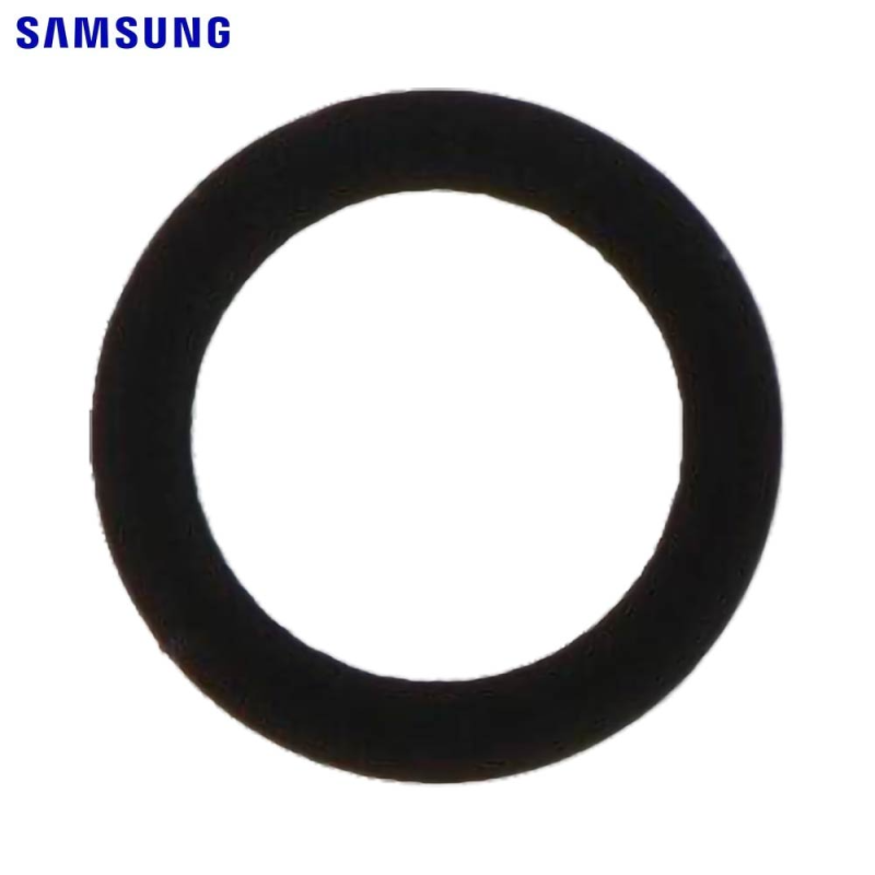 Caméra Samsung Galaxy S – PhoneFrance