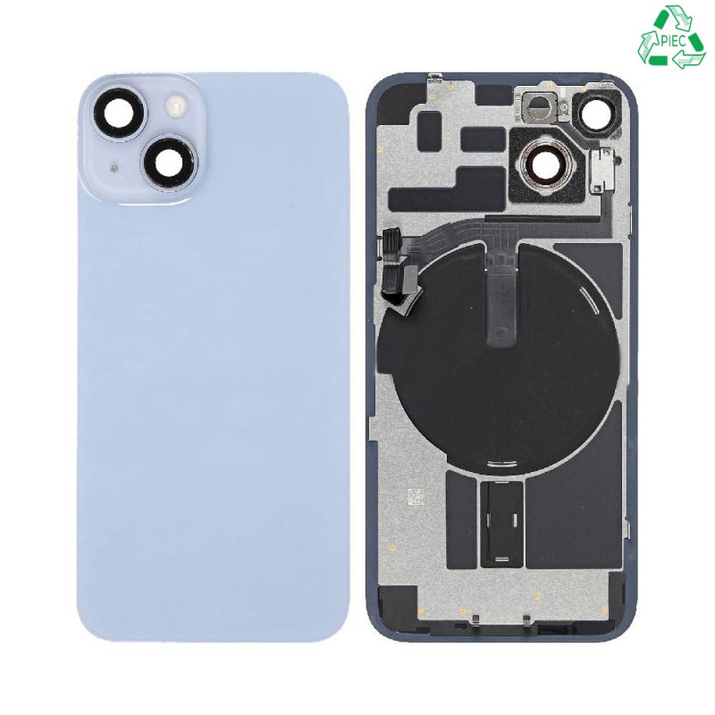 Autres Pièces Apple iPhone 14 – PhoneFrance