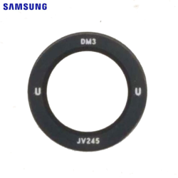 Caméra Samsung Galaxy S – PhoneFrance