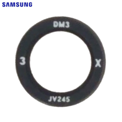 Caméra Samsung Galaxy S – PhoneFrance