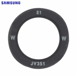 Caméra Samsung Galaxy S – PhoneFrance