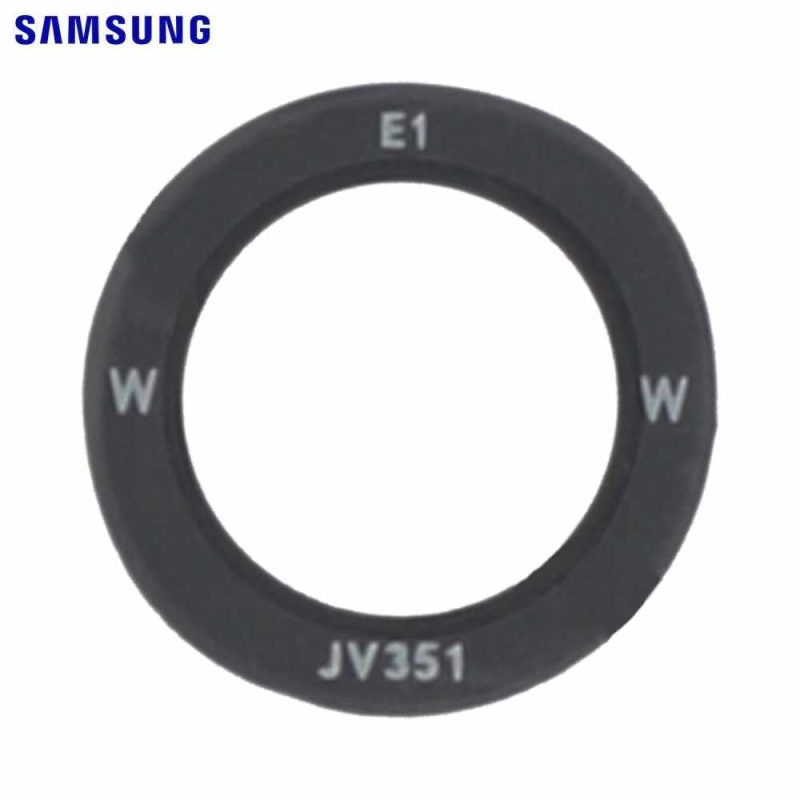 Caméra Samsung Galaxy S – PhoneFrance