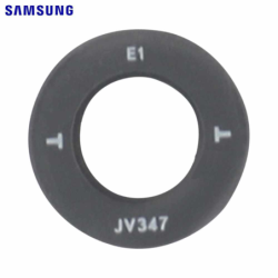 Caméra Samsung Galaxy S – PhoneFrance