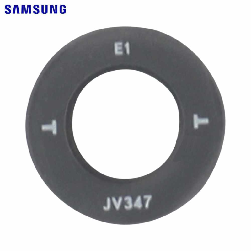 Caméra Samsung Galaxy S – PhoneFrance