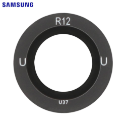 Autres Pièces Samsung Galaxy S – PhoneFrance