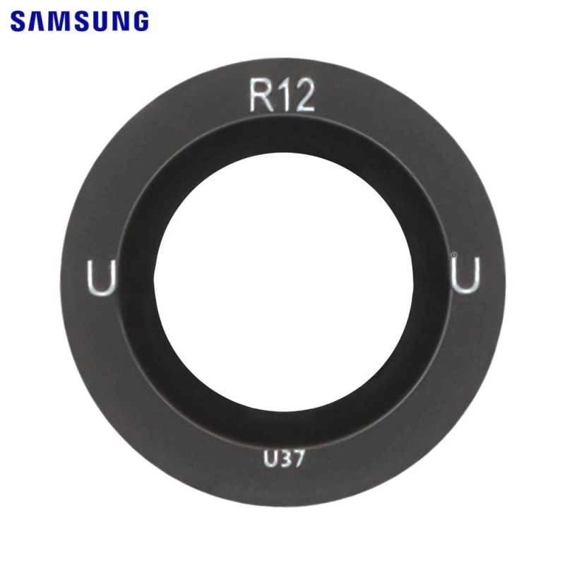 Autres Pièces Samsung Galaxy S – PhoneFrance