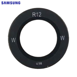 Caméra Samsung Galaxy S – PhoneFrance