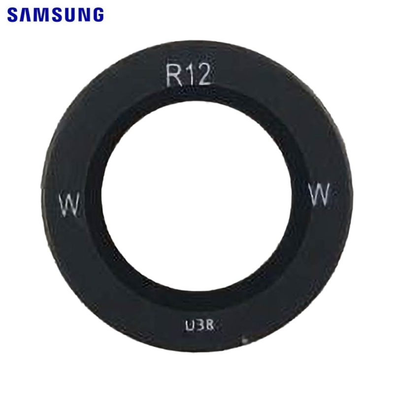 Caméra Samsung Galaxy S – PhoneFrance