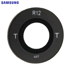 Caméra Samsung Galaxy S – PhoneFrance