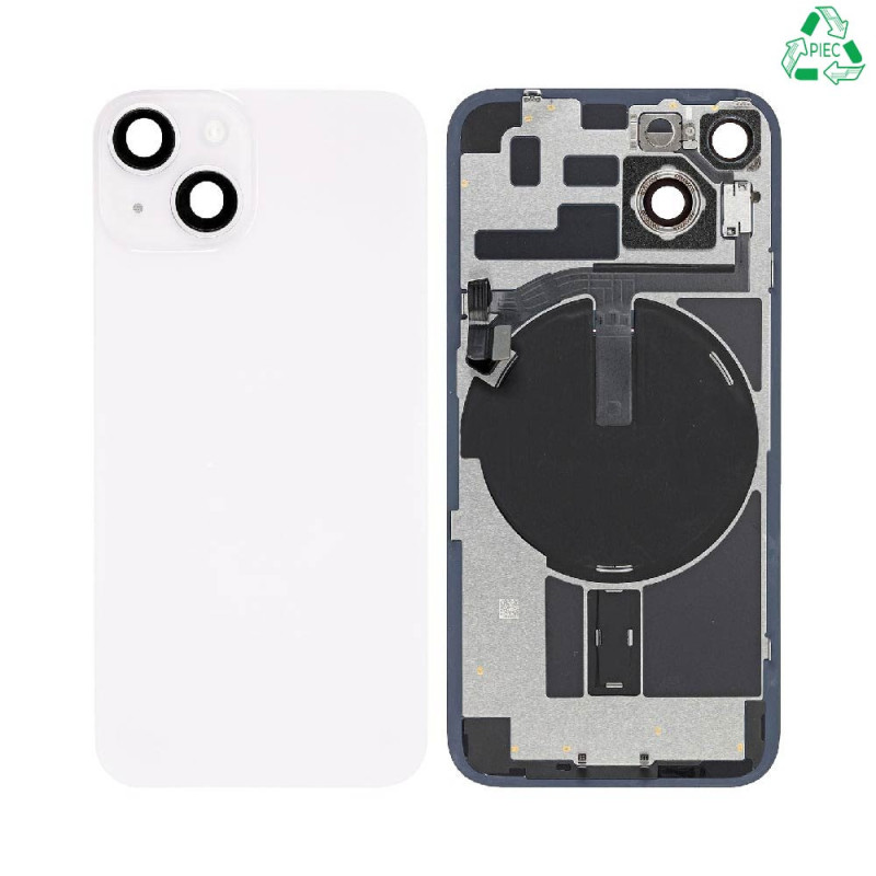Autres Pièces Apple iPhone 14 – PhoneFrance
