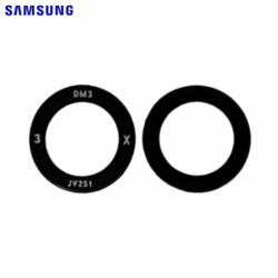 Autres Pièces Samsung Galaxy S – PhoneFrance