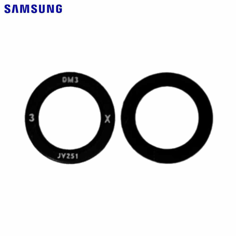 Autres Pièces Samsung Galaxy S – PhoneFrance