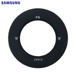 Caméra Samsung Galaxy S – PhoneFrance