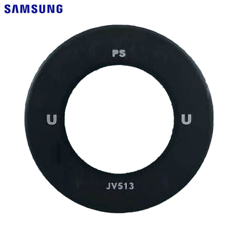 Caméra Samsung Galaxy S – PhoneFrance