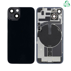 Autres Pièces Apple iPhone 14 – PhoneFrance