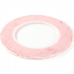 Rouleau Adhésif Double Face 5 mm