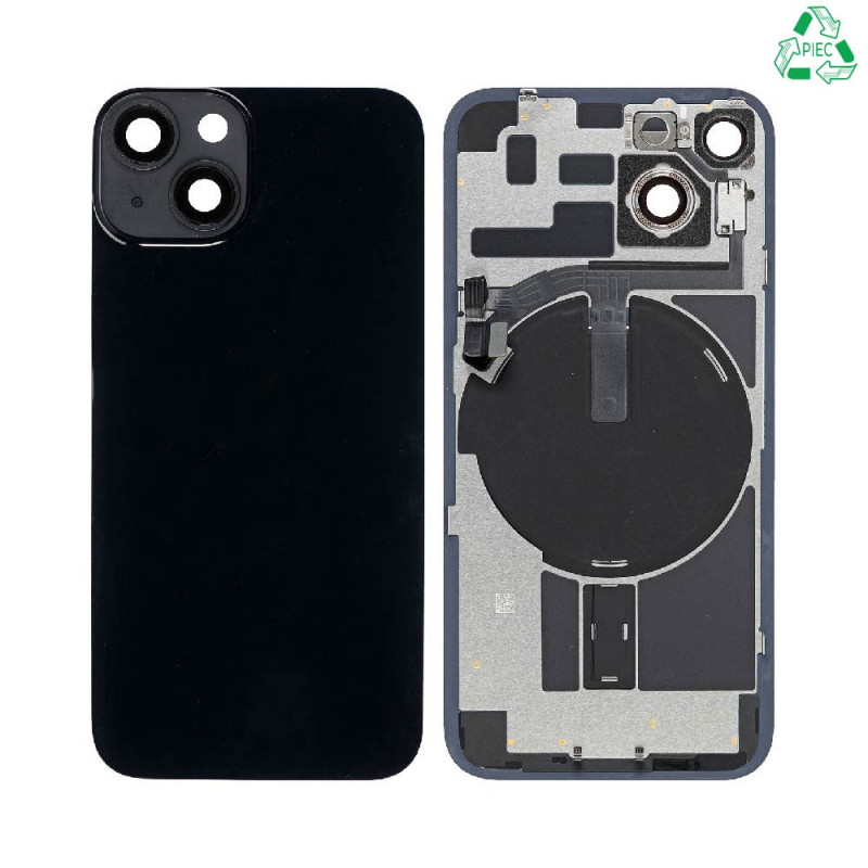 Autres Pièces Apple iPhone 14 – PhoneFrance