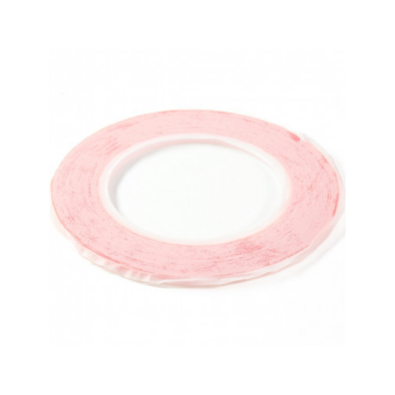 Rouleau Adhésif Double Face 5 mm