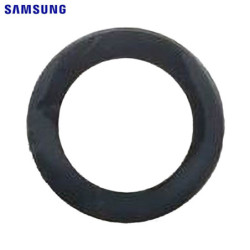 Caméra Samsung Galaxy S – PhoneFrance