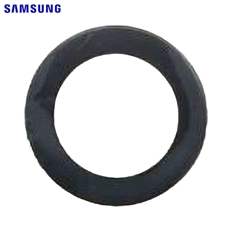 Caméra Samsung Galaxy S – PhoneFrance