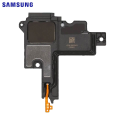Haut-Parleur Original Samsung Galaxy Tab S7 FE 5G T736 (Droite) GH96-14356A