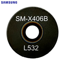 Autres Pièces Samsung Galaxy Tab – PhoneFrance