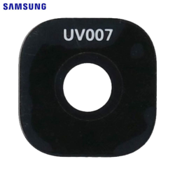 Autres Pièces Samsung Galaxy Tab – PhoneFrance