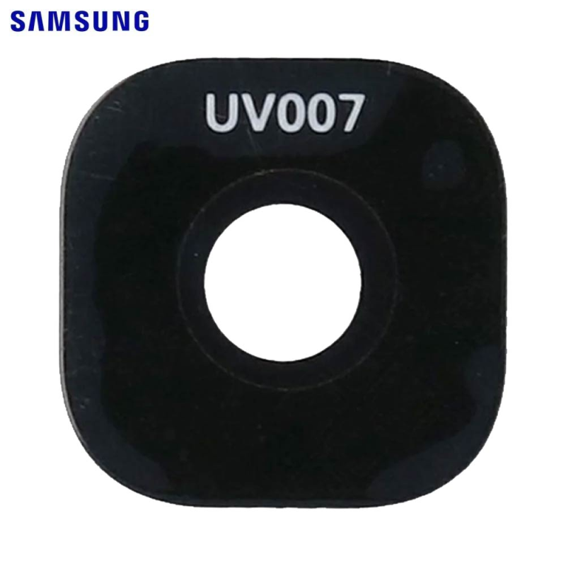 Autres Pièces Samsung Galaxy Tab – PhoneFrance