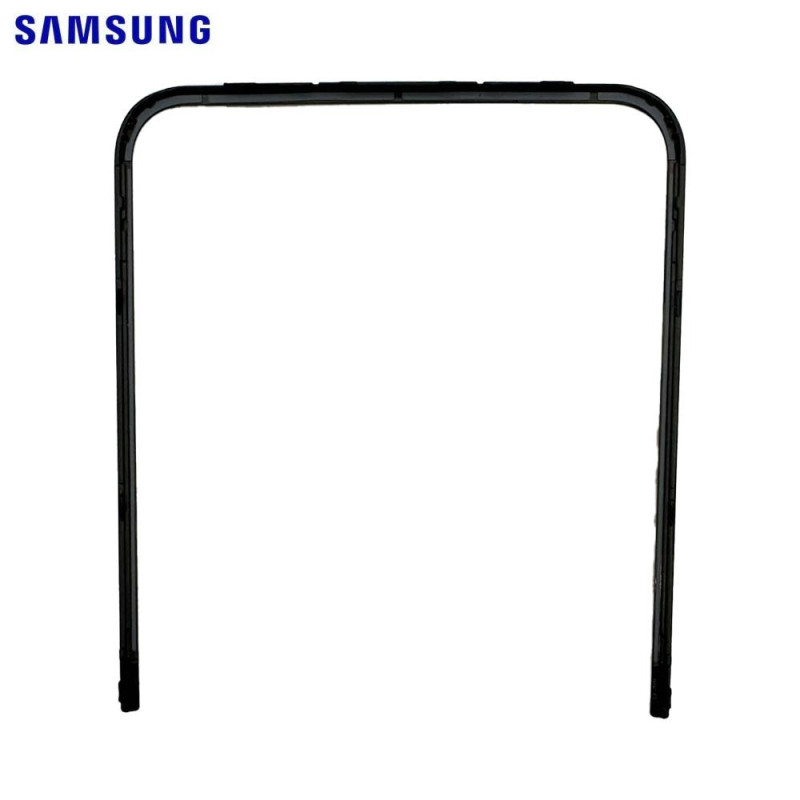 Autres Pièces Samsung Galaxy Z (Pliables) – PhoneFrance