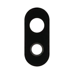 Autres Pièces Samsung Galaxy Tab – PhoneFrance